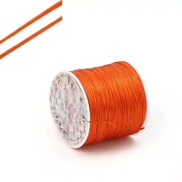 JES Copper 3 Core Flat Cable for Submersible Pump & Motor 4 Square 25m 1100 Volt Weather Resistance image 5