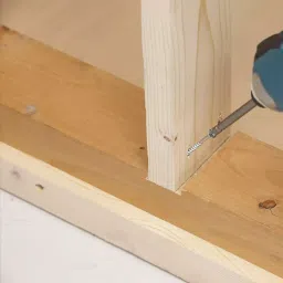 Vessel Non Stripped Bit, DZ5P2100D image 3