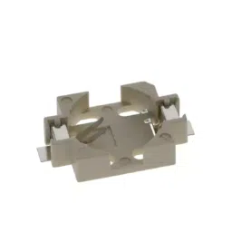 RS PRO CR1632 Battery Holder Leaf Spring Contact, 2378380-picture-44