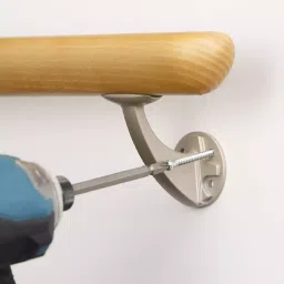 Vessel Non Stripped Bit, DZ5P2100D image 4