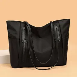 StyleCast Women PU Shopper Handheld Bag-picture-30