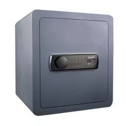 Quba Magnus 005 40 L Eco Series Dual Authorization Digital Safes Grey-picture-16