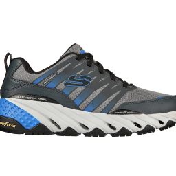 skechers GLIDE-STEP TRAIL-picture-24
