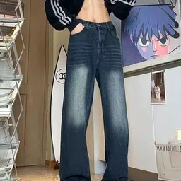 StyleCast Men Original Trousers-picture-16