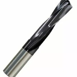 MIRANDA TOOLS Solid Carbide Stub Drill ALTIN Coated, Diameter 1.5 mm and Overall Length 32 mm-picture-48