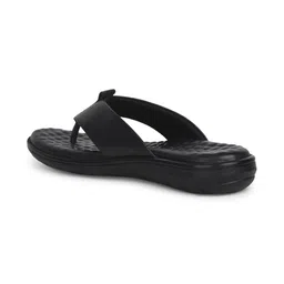 Lee Cooper Men Rubber Thong Flip-Flops image 3