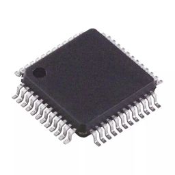 MICROCHIP Special Function ENERGY METERING IC, 3.6V, TQFP-48, ATM90E36A-AU-R-picture-8