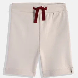 METRO KIDS COMPANY Girls Shorts-picture-24