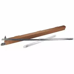 Westward TIG Welding Rod Carbon Steel Diameter 0.125 inch Length 36 inch Tensile Strength, 41R380-picture-16