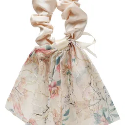 Stoln Girls Ponytail Holders image 2