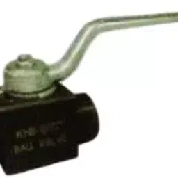 Akari Hydraulic Ball Valve KHB-10-picture-20