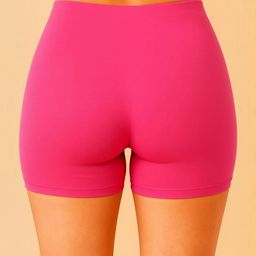 hirrux High Coverage Super Combed Cotton Concealed Waistband Stretch Briefs-picture-27