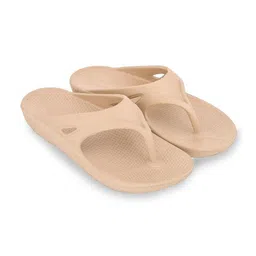 Feel alive Men Set of 4 Sliders & Clogs image 2