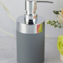 Kookee Acrylic Soap Dispenser Pump-picture-42