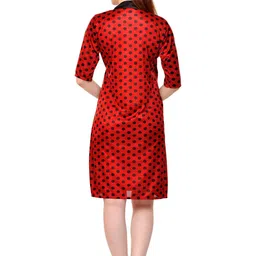 PHALIN Nightdress image 2