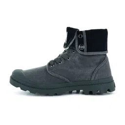PALLADIUM Men Riding Boots image 2