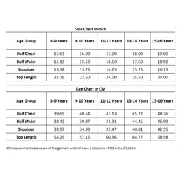 Pantaloons Junior Cotton Marvel Featuring Full Sleeves Captain America Text Designed Striped Sweater - Multi Colour image 5