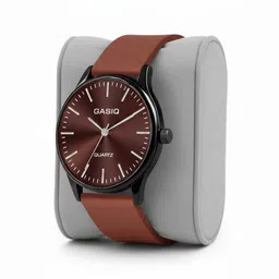 void W28 Analog Watch - For Men W28 image 2