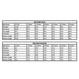 Titrit Velvet Woven Full Sleeves Mirror Work & Sequin Embellished Kurti Dhoti Set - Pink image 2