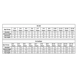 KUCHIPOO Fleece Knit Full Sleeves Sweet Little Girl Text Printed Winter Sweatshirt - Multi Colour image 2