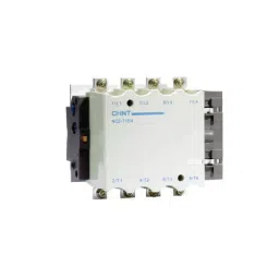 Chint AC Contactor 415V NC2-500A-picture-24