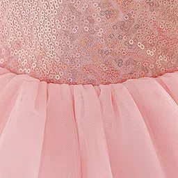 FOREVER FRIDAY A-Line Dress image 3