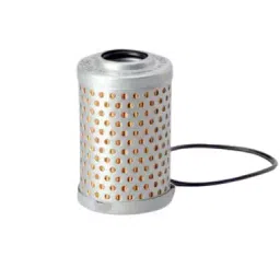 Donaldson 3 Hydraulic Cartridge Filter P551347-image-17