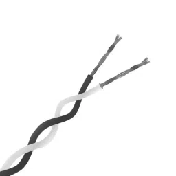 RS PRO Type J Thermocouple Wire 10 m PTFE Insulation, 2154873-image-99