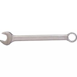 Kennedy 1.5/8" A/F Chrome Vanadium Combination Spanner KEN5822470K-picture-22