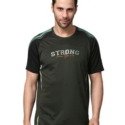 NEXGEN CLUB Unisex Tshirts-picture-19