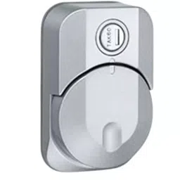 TAKIGEN Waterproof Double Lock Handle (Main Unit) Zinc Alloy, A-316-CY-4(TAK60)-picture-20