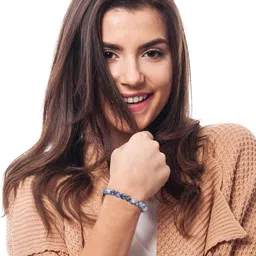 SOLAVA Sodalite Bracelet image 4