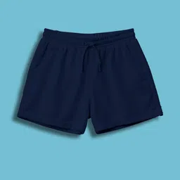 NUSYL Boys Multi Cotton Blend Clothing Set-picture-23