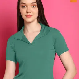 Metronaut Top-picture-34