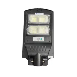 Nexgen Energies All in One Street Light Solar 40 W LED-picture-26