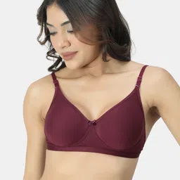 Lady Lyka Bra Full Coverage image 5