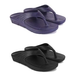 PENNEN Men Thong Flip-Flops-picture-23