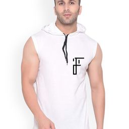 Fashnobic Engage Back Printed Hooded Gym Vest FB-106_W_Back_pt-231-picture-44