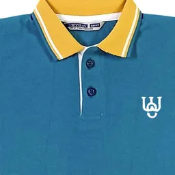 Wear Your Opinion Boys Tshirts image 4