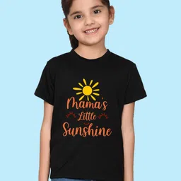 NUSYL Girls T-shirt-picture-23