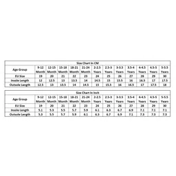 Mine Sole Sequin & Bow Detailed Party Ballerina - Black image 2