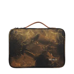PROBUS Printed Tablet Sleeve-picture-10