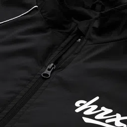 HRX by Hrithik Roshan Men Tailored Jacket image 2