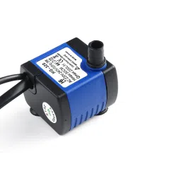 HG-320 Brushless Submersible Pump AC 240V 3W 220L/H 0.5MM Brushless Submersible Pump - RS3690HG-320 Brushless Submersible Pump AC 240V 3W 220L/H 0.5MM Brushless Submersible Pump - RS3690-image-56