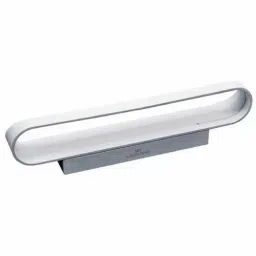 LUKER Yetta I-4 12 W LED Mirror Light Warm White, LIMR12-picture-17