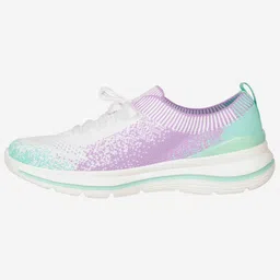 skechers GO WALK STRETCH FIT image 4