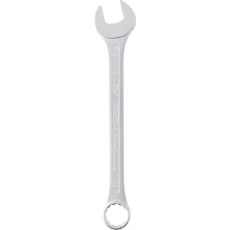 Kennedy 19mm Chrome Vanadium Combination Spanner KEN5822720K-picture-20