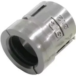 SMC Nylon Spatter Cover for 8mm, KR-08C1-picture-30