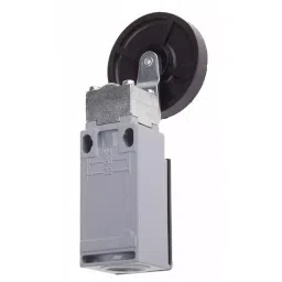 RS PRO Limit Switch NO/NC DPST 250 V 10 A, 9026919 image 3