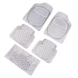 Oscar Packy Poda Century Mat For I20-image-18